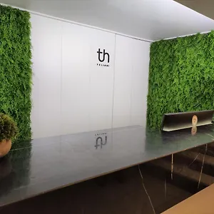 Hotell Telioni Thessaloníki