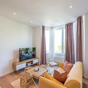 https://bohemian-palace.hotelsghent.com