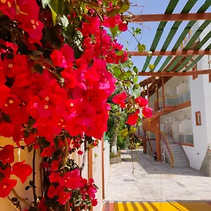 Evli Réthymnon
