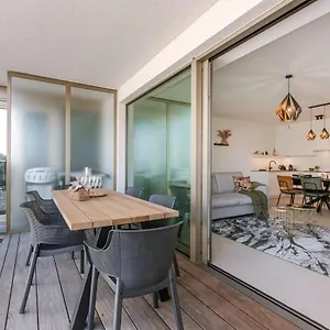 https://modern-apartment-with-south-facing-terrace.hotelsghent.com