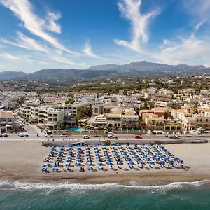Pearl Rethymno