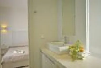 Maravel Sky Hotel & Apartments Rethymno   Rethymno (Crete)
