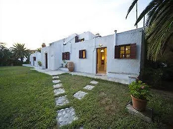Maravel Sky Hotel & Apartments Rethymno  Greece