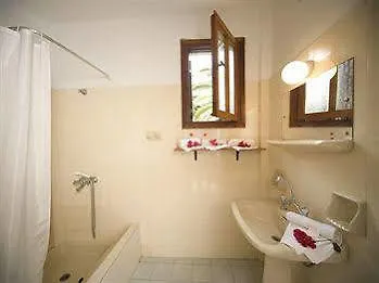 Maravel Sky Hotel & Apartments Rethymno  3*, Rethymno (Crete) Greece